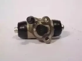 aisin-wct122